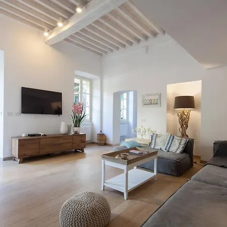 Fivestay - Il Giardino Dei Limoni - * Lerici