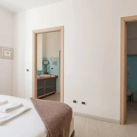 Fivestay - Il Giardino Dei Limoni - Сasa de vacaciones