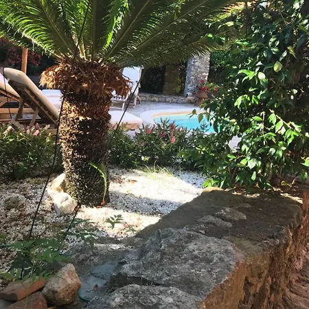 Fivestay - Il Giardino Dei Limoni - Сasa de vacaciones Lerici