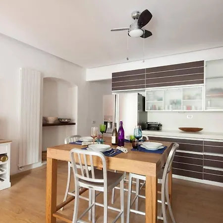 Fivestay - Il Giardino Dei Limoni - * Lerici