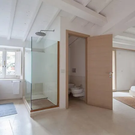Fivestay - Il Giardino Dei Limoni - *