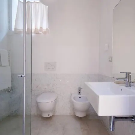 Fivestay - Il Giardino Dei Limoni - * Lerici