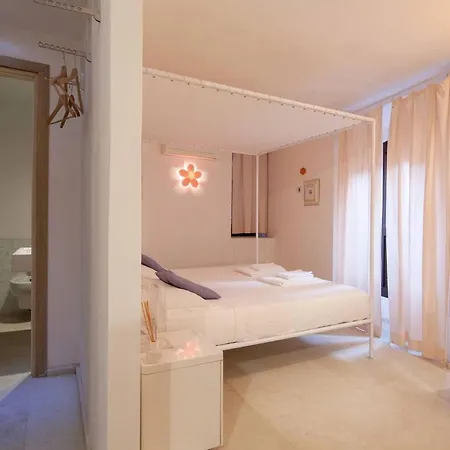 Fivestay - Il Giardino Dei Limoni - Сasa de vacaciones Lerici