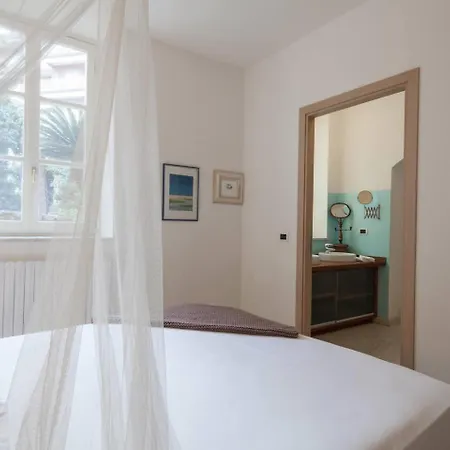 Fivestay - Il Giardino Dei Limoni - *