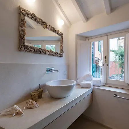 Fivestay - Il Giardino Dei Limoni - Lerici