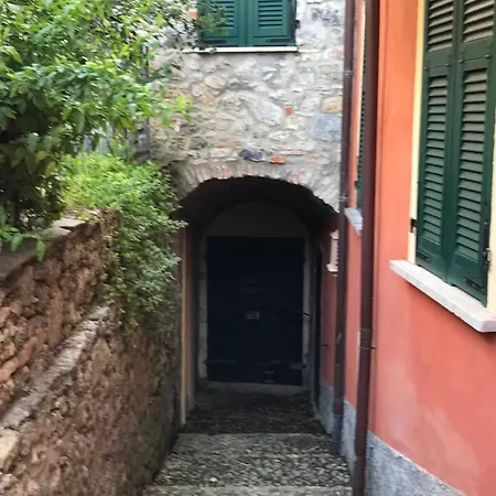 Hébergement de vacances Fivestay - Il Giardino Dei Limoni - *