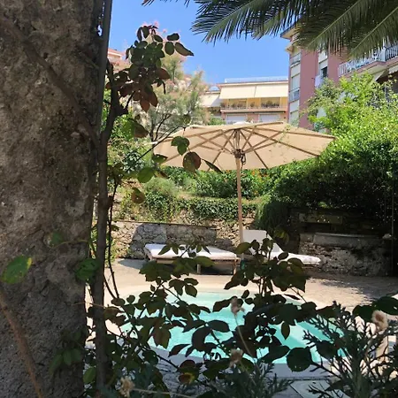 Fivestay - Il Giardino Dei Limoni - Hébergement de vacances Lerici