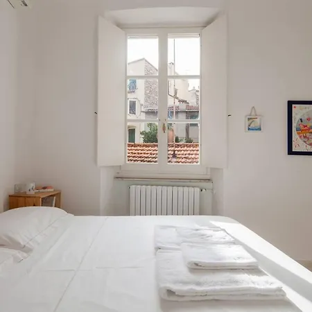 Fivestay - Il Giardino Dei Limoni - *